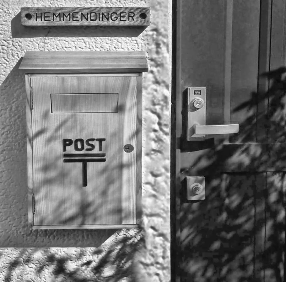 Bighem Maison 2 Izumisano Esterno foto